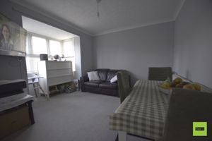 Photo 20- click for photo gallery